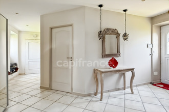  maison milizac 29290