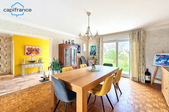  maison milizac 29290