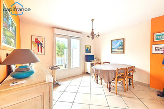  maison milizac 29290