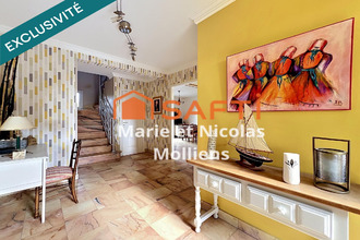  maison milizac 29290