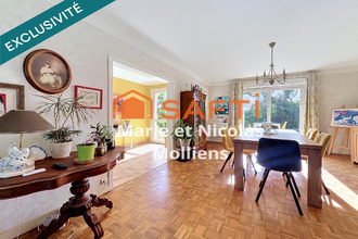  maison milizac 29290