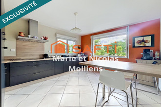  maison milizac 29290