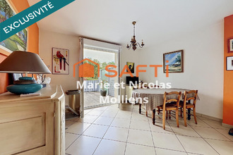  maison milizac 29290