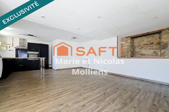  maison milizac 29290