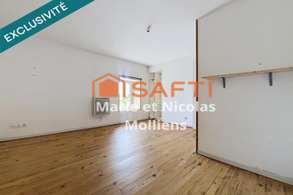  maison milizac 29290