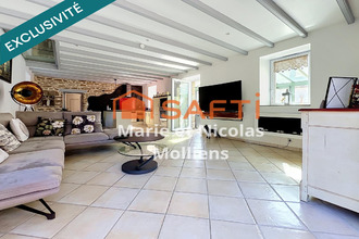  maison milizac 29290