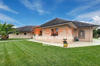  maison milizac 29290