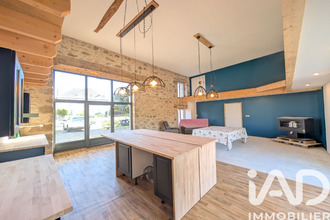  maison millac 86150