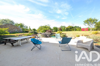  maison millac 86150