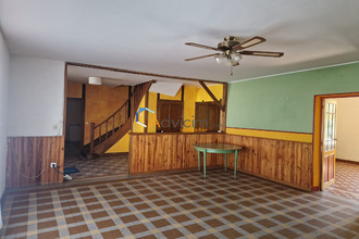  maison millac 86150
