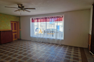 maison millac 86150