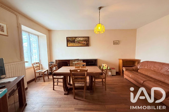  maison millac 86150