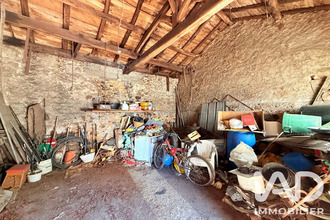  maison millac 86150