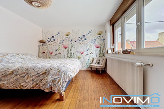  maison millam 59143