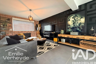  maison millam 59143