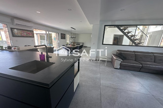  maison millam 59143