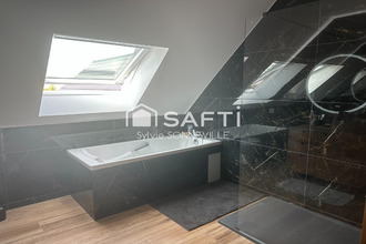  maison millam 59143