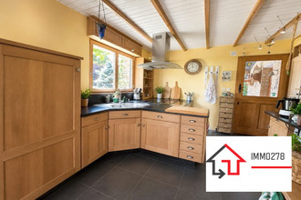  maison millam 59143