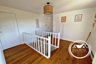  maison millam 59143