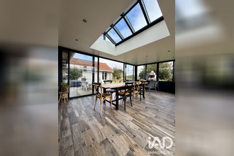  maison millam 59143
