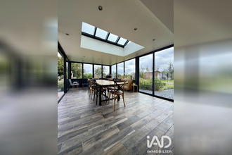  maison millam 59143