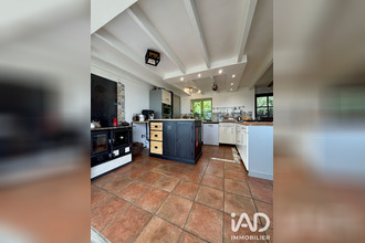  maison millam 59143