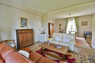  maison millancay 41200