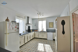  maison millancay 41200