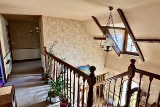  maison millancay 41200
