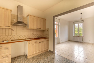 maison millancay 41200