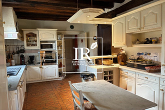  maison millancay 41200