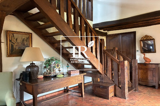  maison millancay 41200