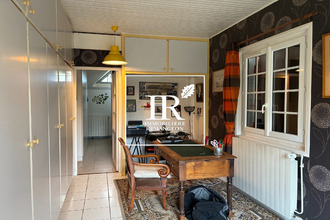  maison millancay 41200