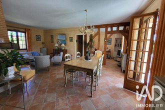  maison millancay 41200
