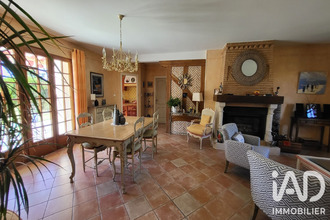 maison millancay 41200