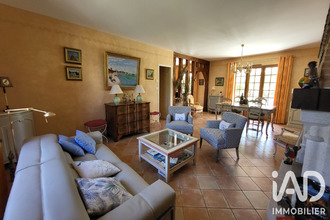  maison millancay 41200