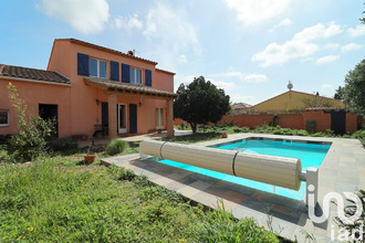  maison millas 66170