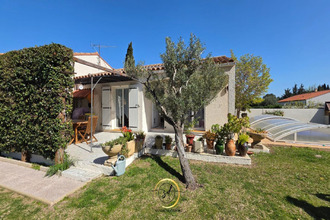  maison millas 66170