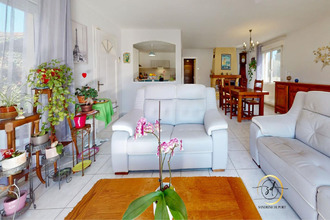  maison millas 66170