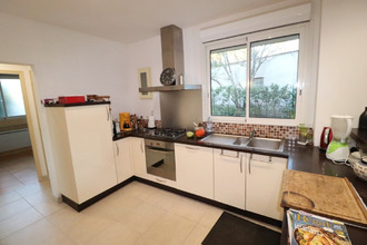  maison millas 66170