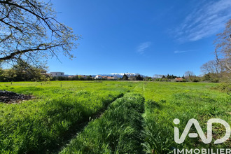  maison millas 66170