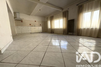  maison millas 66170