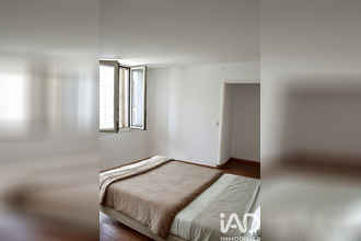  maison millas 66170