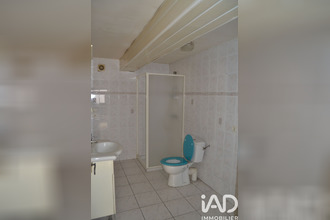  maison millas 66170