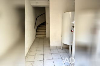  maison millas 66170