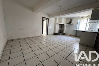  maison millas 66170