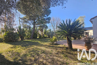  maison millas 66170