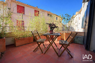  maison millas 66170