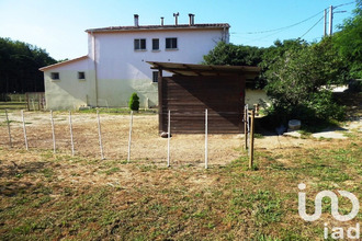  maison millas 66170