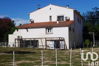  maison millas 66170